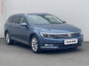 Renault Scnic 1.6 dCi XMod, BOSE Edition