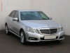 Mercedes-Benz 2.0CDi, 2.maj,R, AT, 4x4