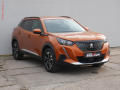 Peugeot 2008 1.2 PT, 1.maj,R, AC, vhev