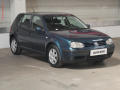 Volkswagen Golf 1.4, AC, vhev sed
