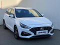 Hyundai i30 1.5 DPi, Comfort