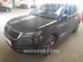 koda Kodiaq 2.0 TDi 4x4, 7mst, R, AT