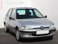 Peugeot 106 1.4
