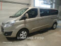 Ford Tourneo Custom 2.0TDCi L2, �R, LIMITED