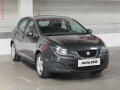 Seat Ibiza 1.2i, 1.maj,�R, servis.kniha