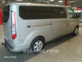 N�hled 2