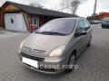 Citro�n Xsara Picasso 1.6, autoAC, temp