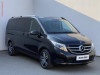 Mercedes-Benz 2.2CDi V250L 4M, 2.maj