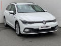 Volkswagen Golf 2.0 TDi, Style, LED