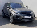 Land Rover Range Rover Evoque 2.0 SD4 4X4 HSE, AT, k��e