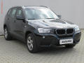 BMW X3 2.0d xDrive 20d