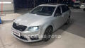 �koda Octavia 2.0 TDi, �R