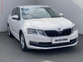 �koda Octavia 1.5 TSi, Style, LED