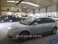 Citro�n C4 1.6, 1.maj, autoAC, temp