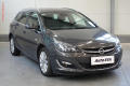 Opel Astra 1.4i, AC, tempo