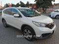 Honda CR-V 1.6D, 1.maj, xenon, autoAC