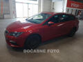 Seat Leon 1.4 TSi, 1.maj,�R, LED