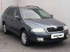 koda Octavia 1.9 TDi, klima, tan