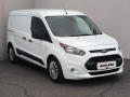 Ford Transit Connect 1.5TDCi MAXi BOTT, TREND