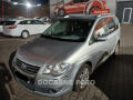 Volkswagen Touran 1.9TDI, autoAC