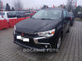 Mitsubishi ASX 1.6 i, 1.maj,�R, servis