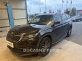 �koda Kodiaq 2.0 TDi 4x4, �R, servis