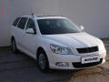 �koda Octavia 2.0 TDi, ��br, v�h�.sed.