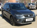 Seat Arona 1.0TSI, LED, AC, navi