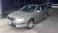 �koda Octavia 1.9 TDi