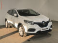 Renault Kadjar 1.3 TCe, 1.maj,R, LED, navi