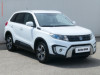 Suzuki Vitara 1.6 VVT ALLGrip, 1.maj,R