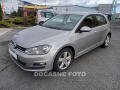 Volkswagen Golf 1.2TSI, �R, AC, temp