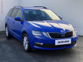 koda Octavia 1.6 TDi, R, Ambition Plus