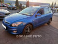 Hyundai i30 1.4 i, 1.maj,R, AC