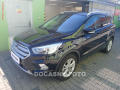 Ford Kuga 1.5 EB, 1.maj,R, navi