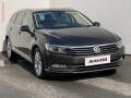 Volkswagen Passat 2.0 TDI, �R, Highline, DSG