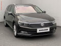 Volkswagen Passat 2.0 TDi, �R, Highline, DSG