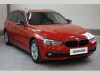 BMW 2.0d 320d, park.senzor