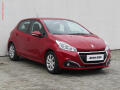 Peugeot 208 1.2PT, 2.maj,�R, Active