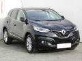 Renault Kadjar 1.2TCe, Intense, AT, LED