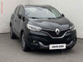 Renault Kadjar 1.2TCe, Intense, AT, LED
