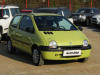 Renault Twingo 1.2 i, 2.maj,R, STK10/26