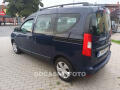 N�hled 2