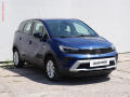 Opel Crossland 1.2 T, �R, Innovation, AT,