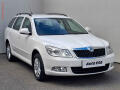 �koda Octavia 1.2 TSI, Ambiente, DSG