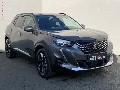 Peugeot 2008 1.2, Allure, AT