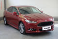 Ford Mondeo 2.0tdci, R, navi, xenon