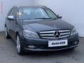 Mercedes-Benz 3.0i C280, Avantgarde, AT