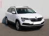 koda Karoq 1.6 TDi, Style, DSG, LED