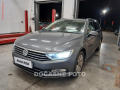 Volkswagen Passat 2.0TDI, park.senzor